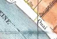 gh