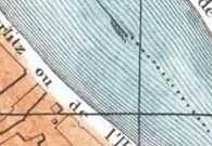 gi