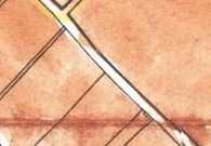 hh